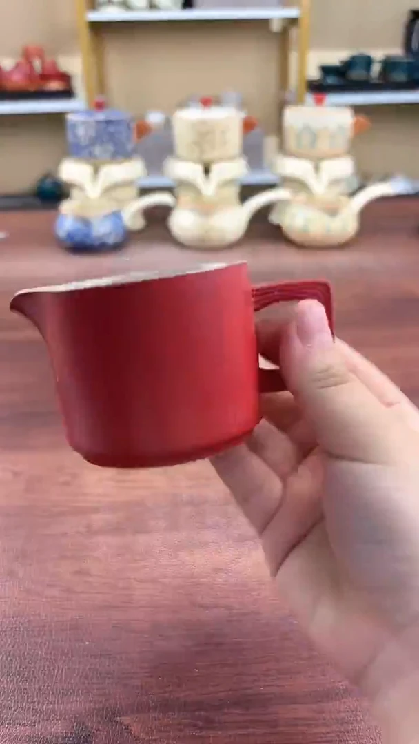 闪购商品@@@@@@@@@@@