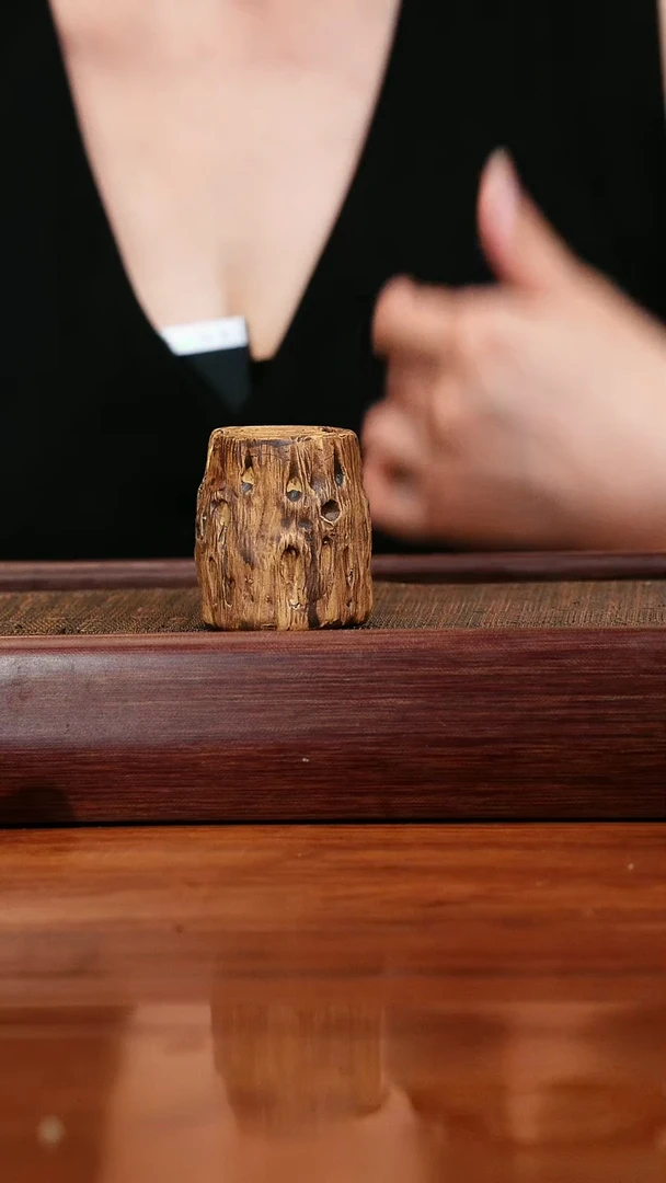 茶壶紫砂紫砂紫砂紫砂