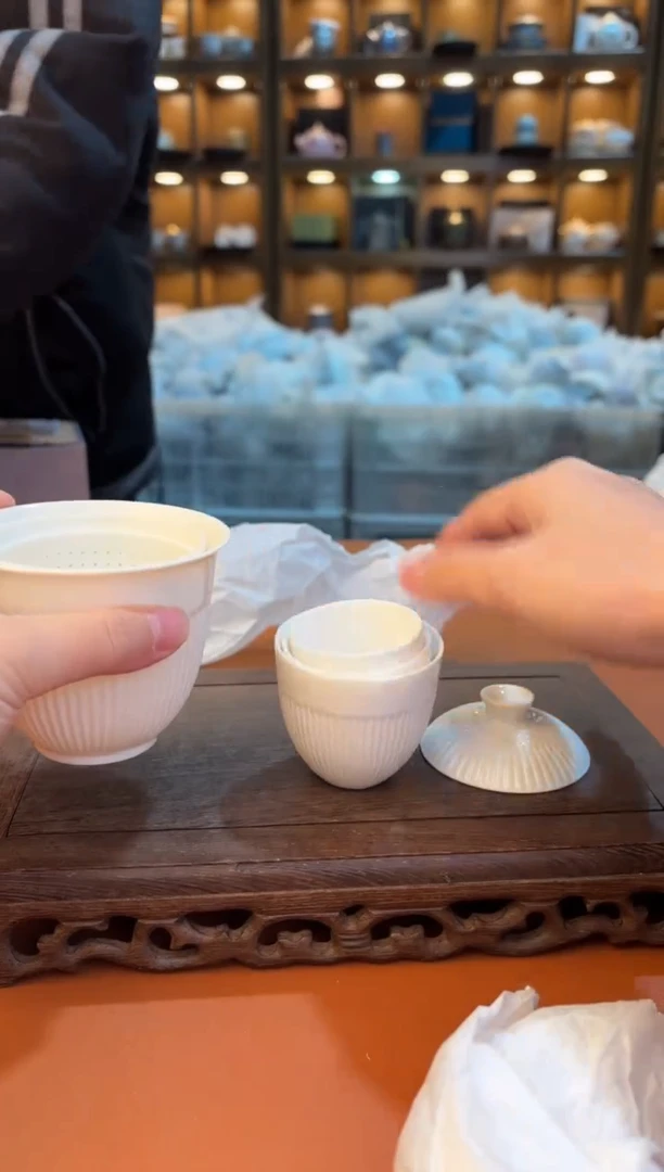 【闪购商品】@@@@@@@@@@@@@@@