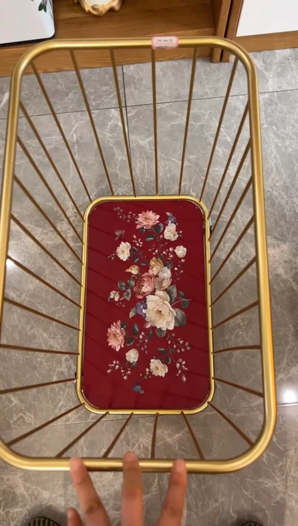 外贸陶瓷铁艺家居百货