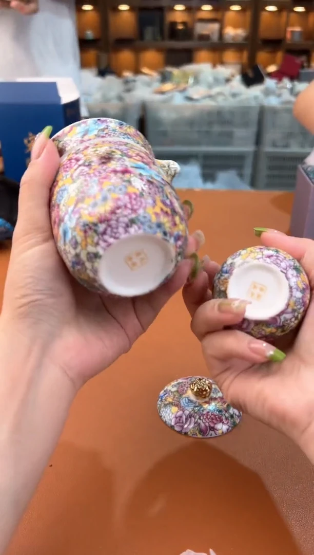 瓷片@@@@@@@@@@@@@@@