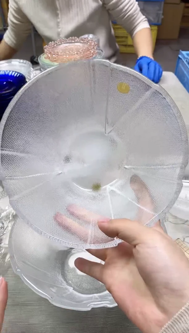 【闪购商品】/750精美瓷器感谢选购