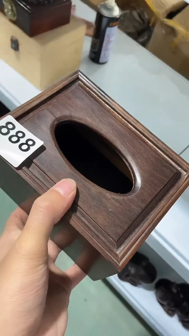 木888