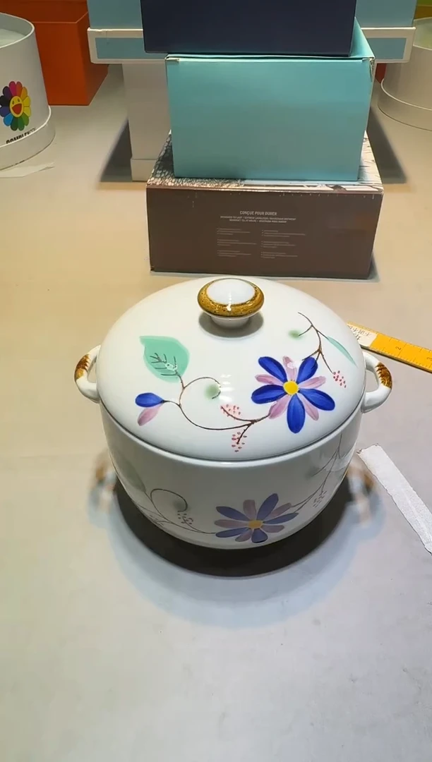 【闪购商品】瓷片111111111111111