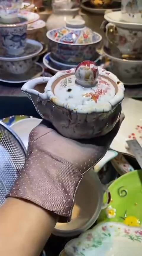 瓷片111111111111@@1