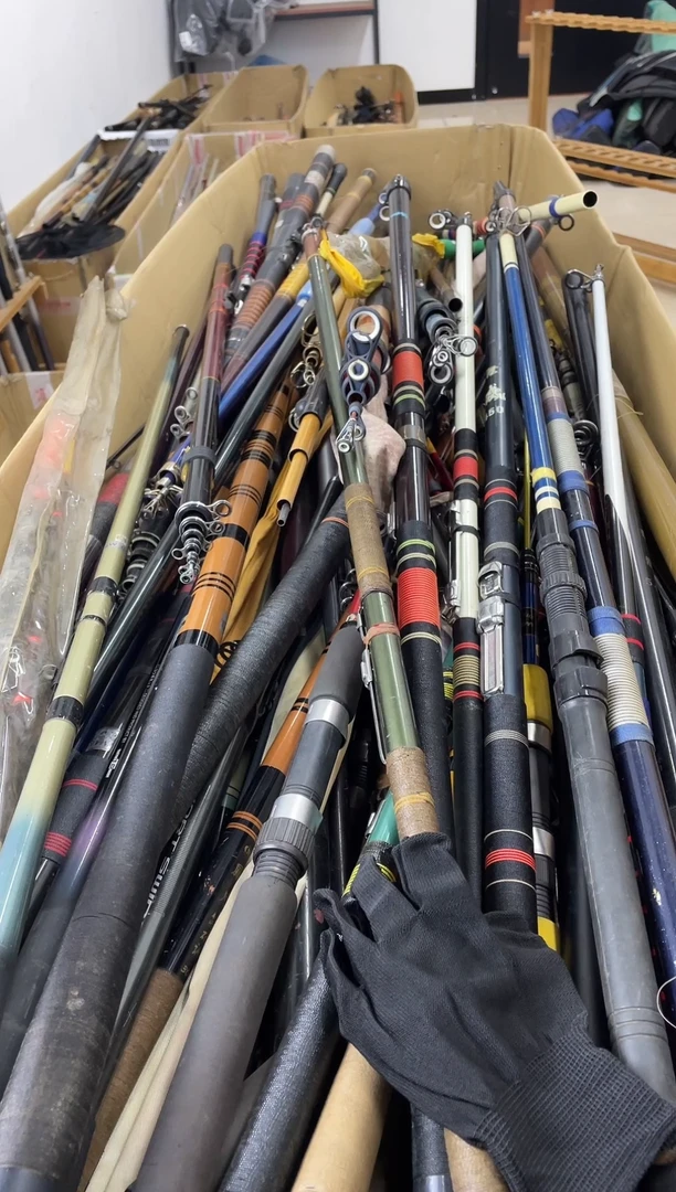 阿****具孤品微瑕，实物以直播间为准