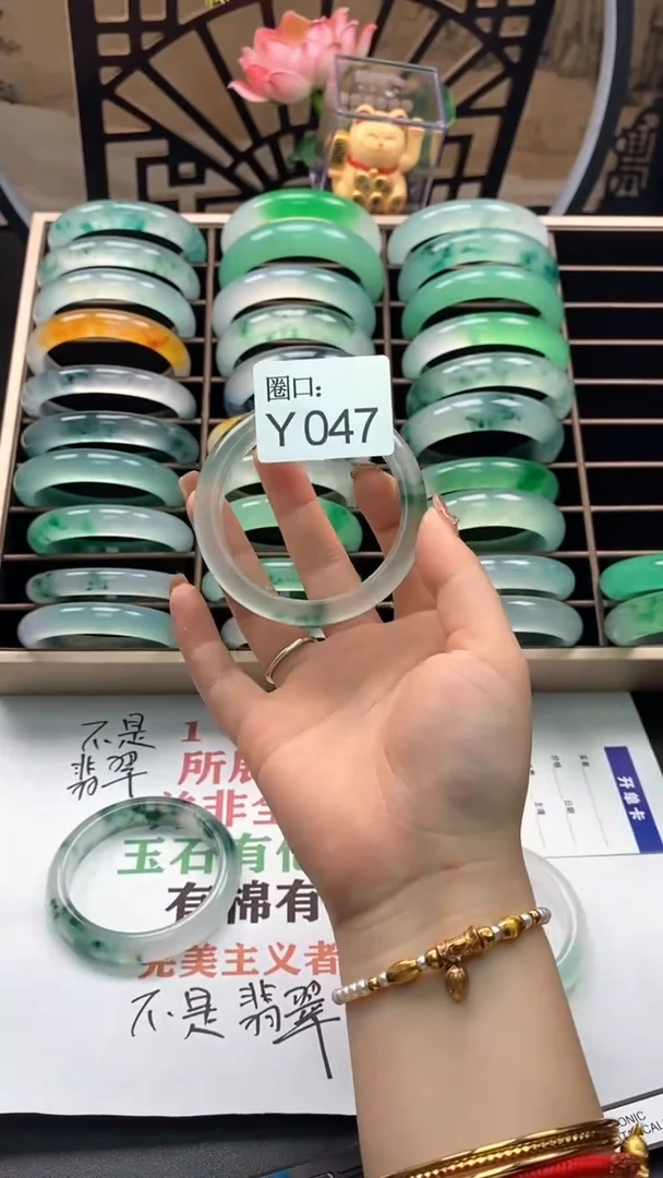 【闪购商品】y047专拍链接一物一拍以截图为准