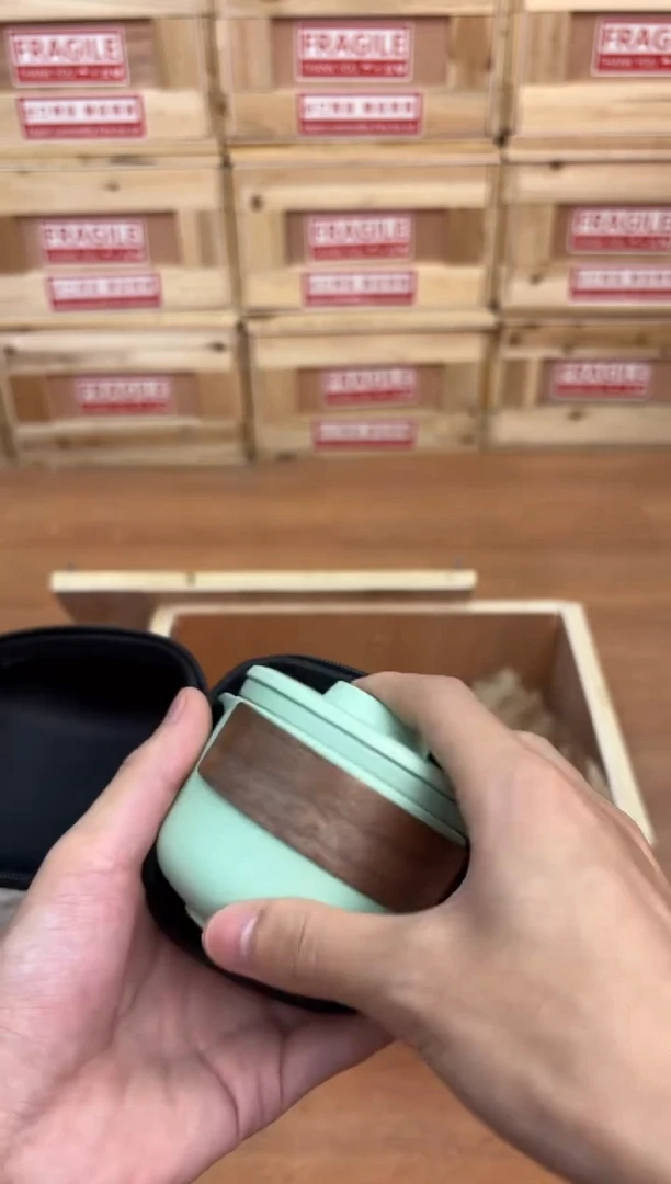【闪购商品】回流高端茶具！清清清！