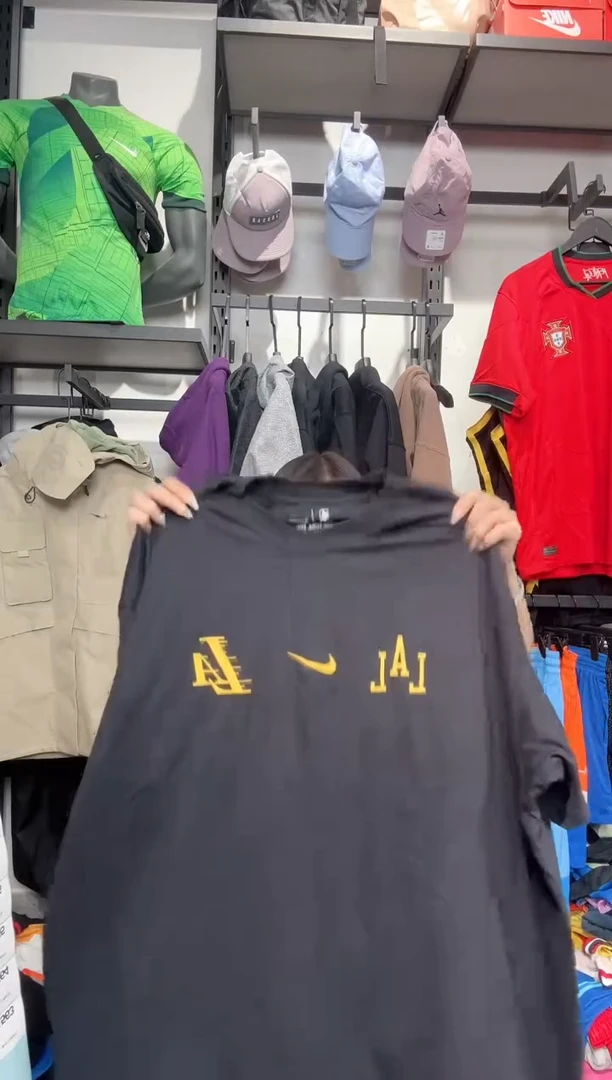 1563编码 瑕疵款直播间过款为准 尺码