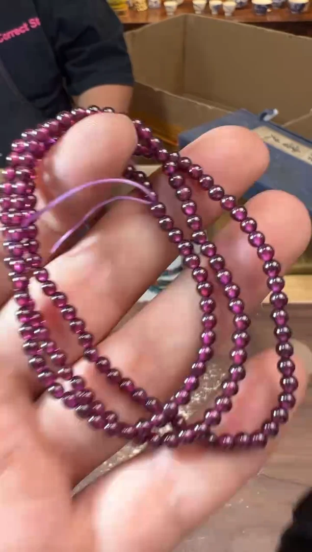 工艺赏玩器物茶宠摆把件卡单拉黑部分非全新品介意勿拍