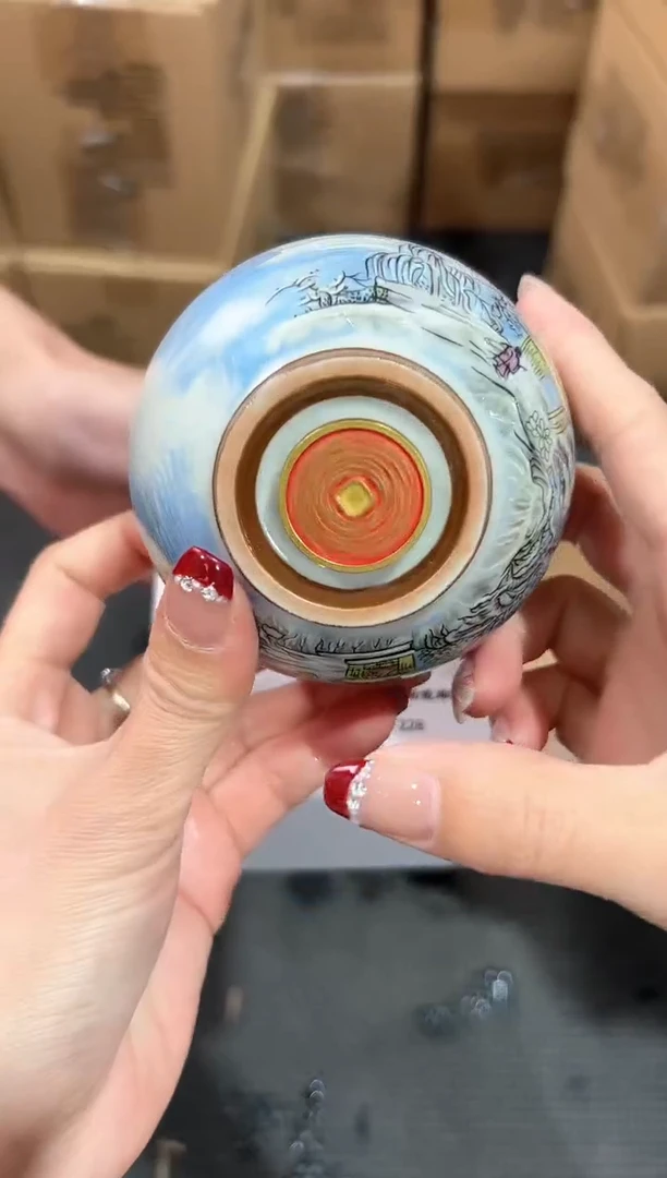 【闪购商品】瓷片@@@@@@@@@@MC030