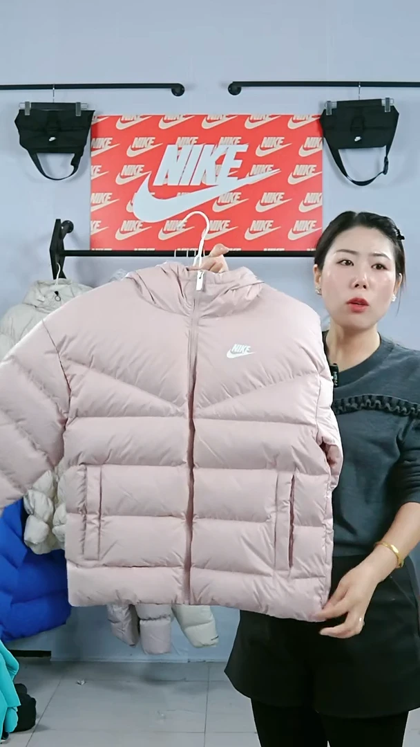 317闪购编码Nike/Jordan运动衣以直播间过款为准尺码XS