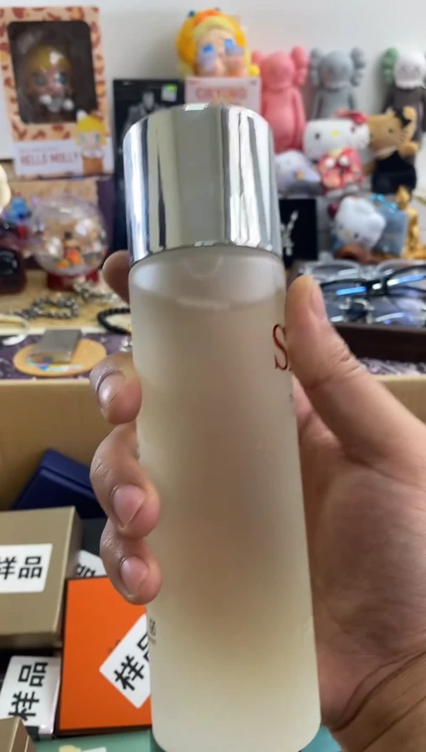 瓷片==666666666666