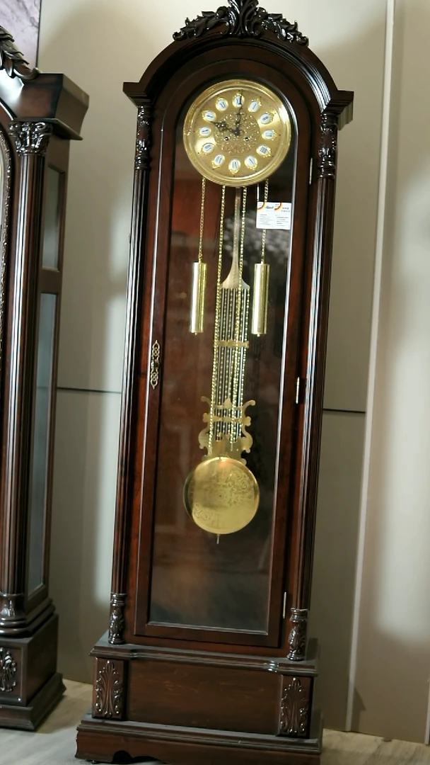 壁挂款辉**生0000000000000000000000000000500