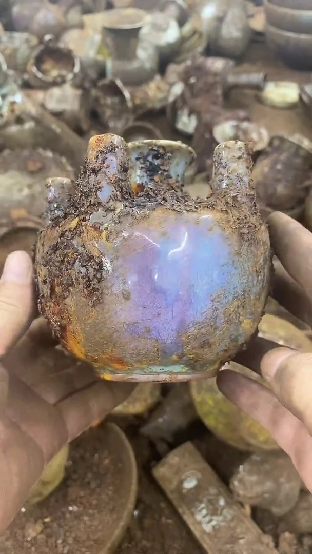 摆件瓷器瓷器瓷器瓷器