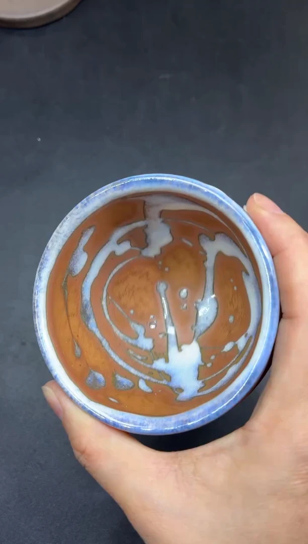 茶盏41