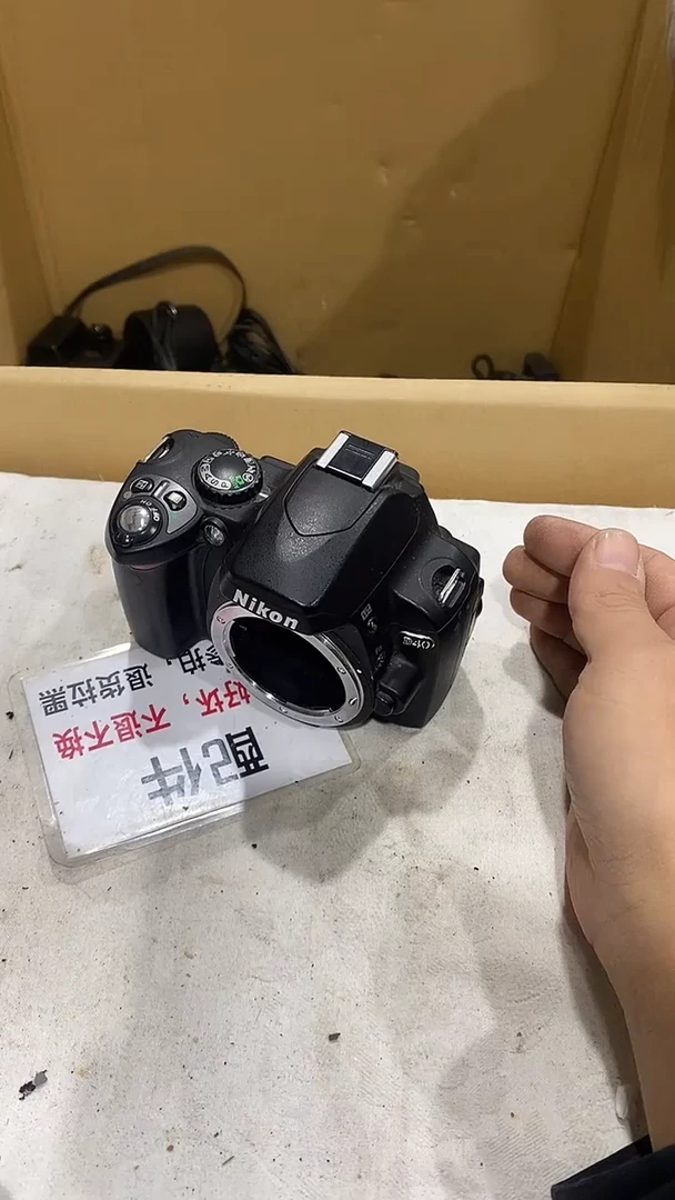 之*泽疯狂不退不换640