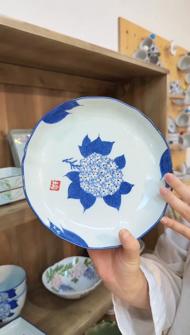 陶瓷@C239@ASDASDAS