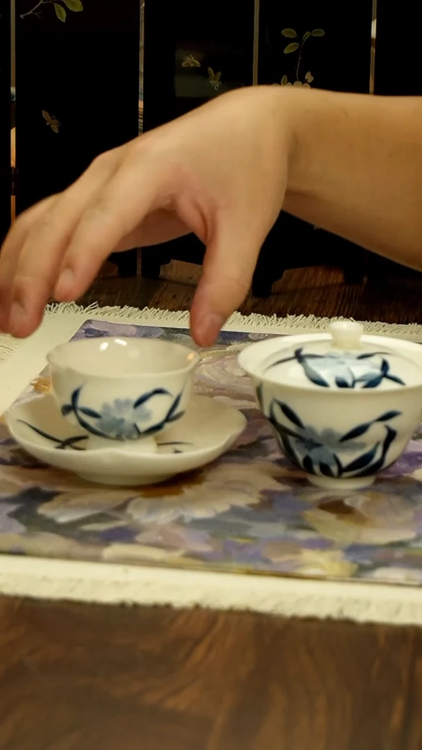 2杯【直播专享】茶具茶具茶具茶具