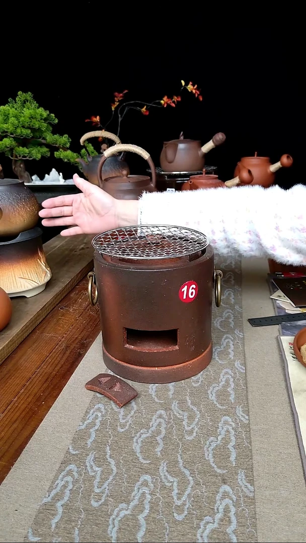 碳炉555556666688888