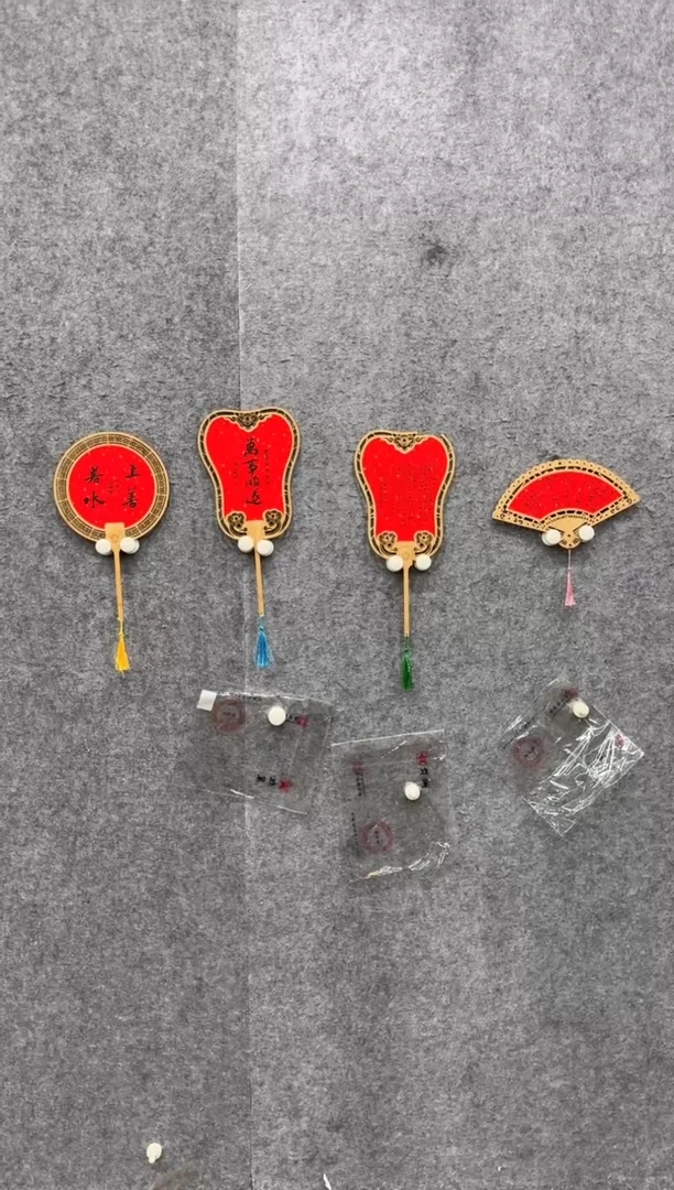 【闪购商品】书法pmw不二轩旗舰店书法CJL10