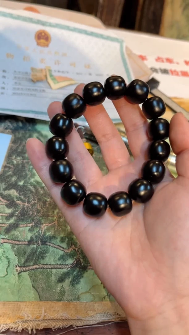 【闪购商品】和田玉挂件未镶嵌13