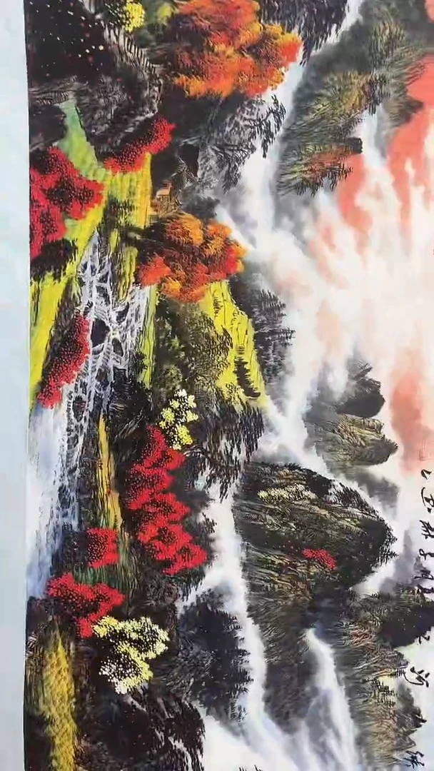 小美精选精品链接611