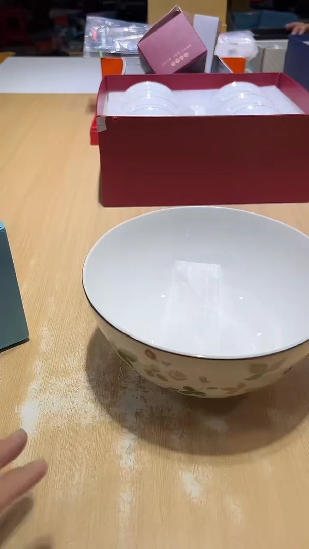 瓷片生活的本意就是开心@@1