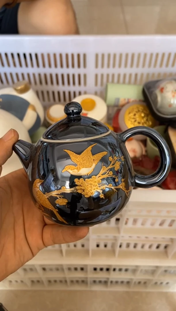 杯无运费险有瑕疵的有点脏介意勿拍