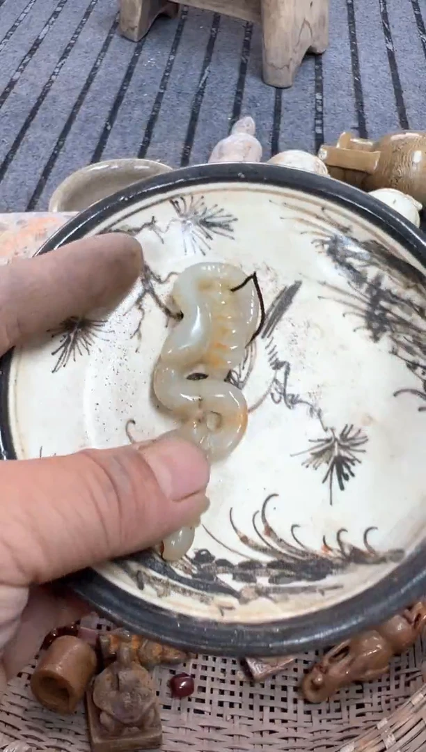 瓶子瓷器瓷器瓷器瓷器