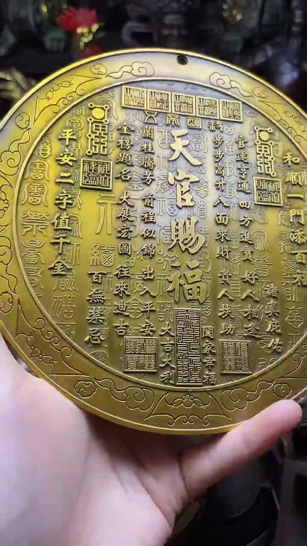 闪购链接，点击下单，有运费险