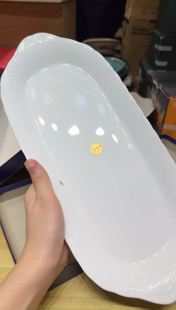 小狐狸严选日瓷器小狐狸精选日瓷器