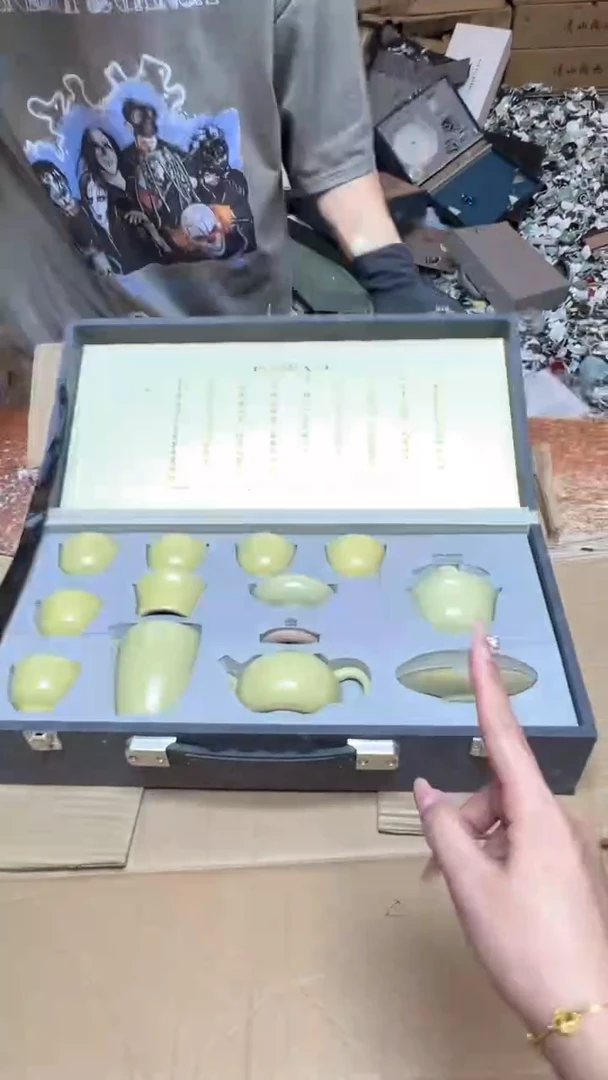 其他精品茶具@@@@@@@@@@