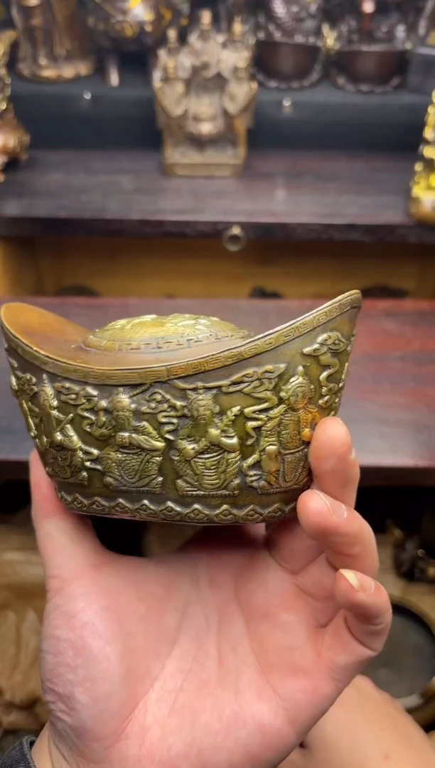 小周专属精选链接