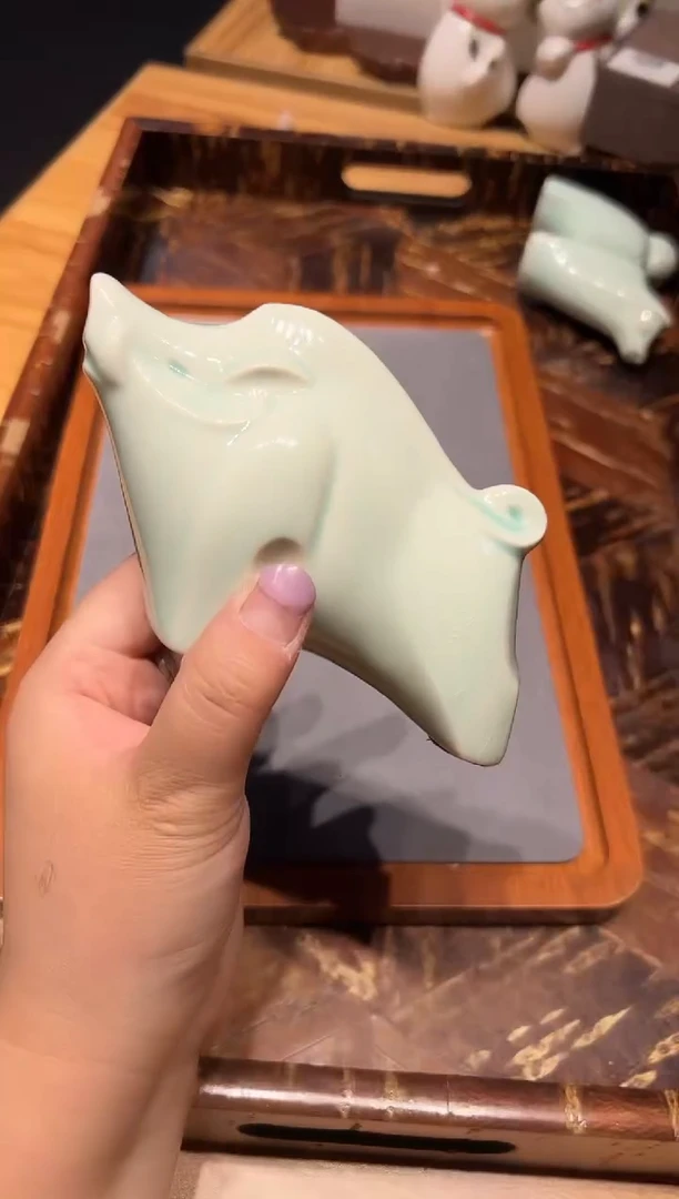 瓷片730啊啊啊啊啊啊啊