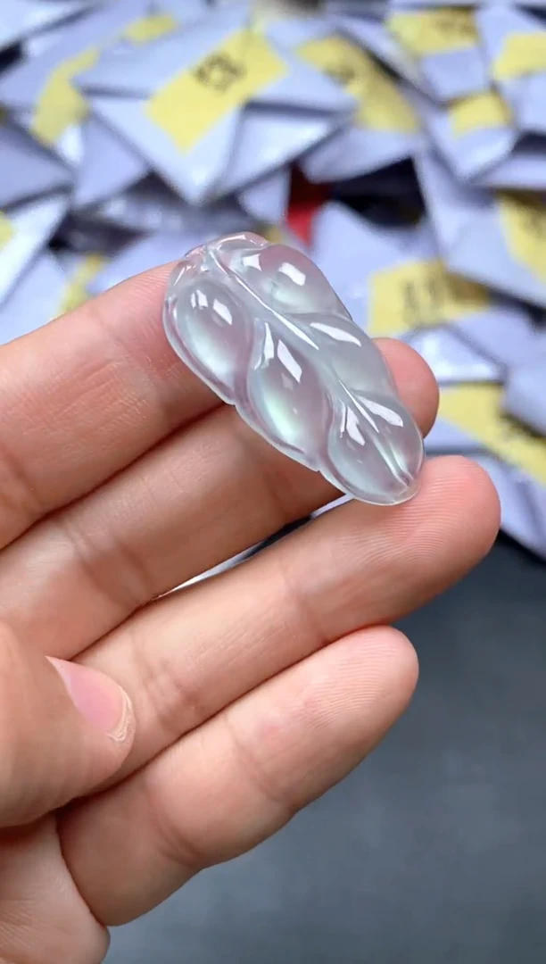 冰件甄选馆XMD-8