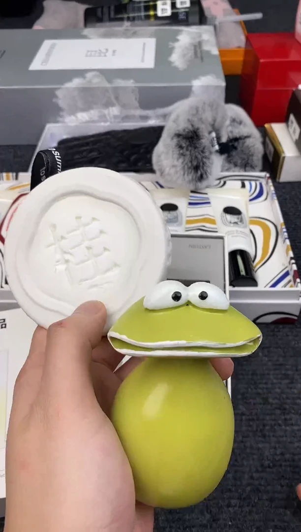 瓷片瓷片瓷片瓷片瓷片