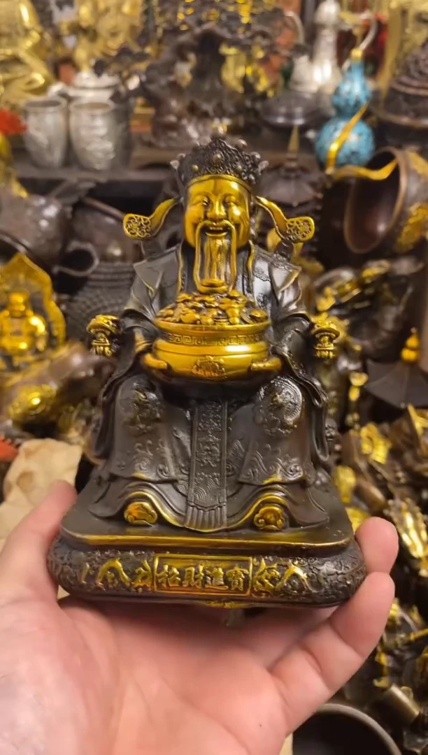 1案台摆件   物品摆件