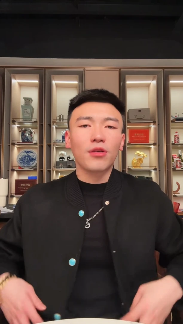 【闪购商品】塑料蛇钞单张不挑号