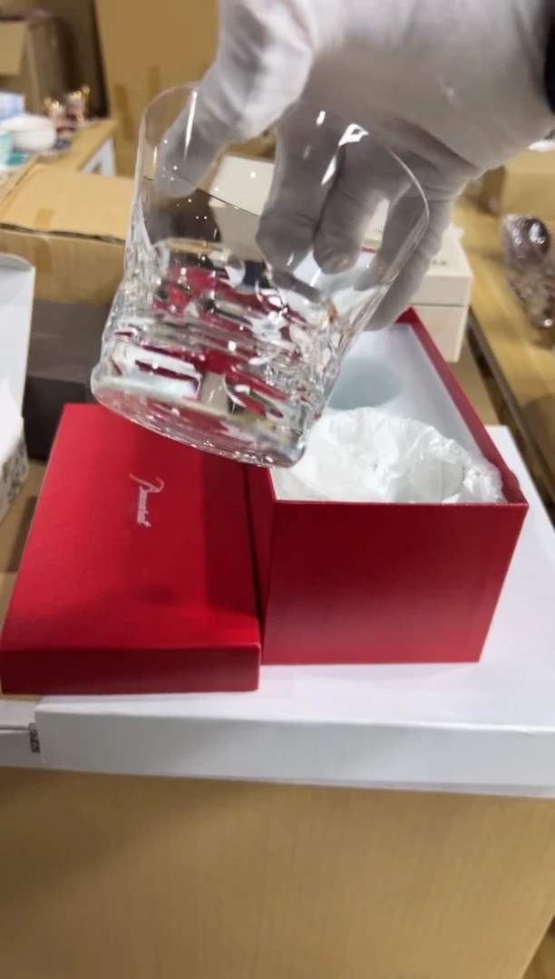 【闪购商品】瓷片a165好好好好好好