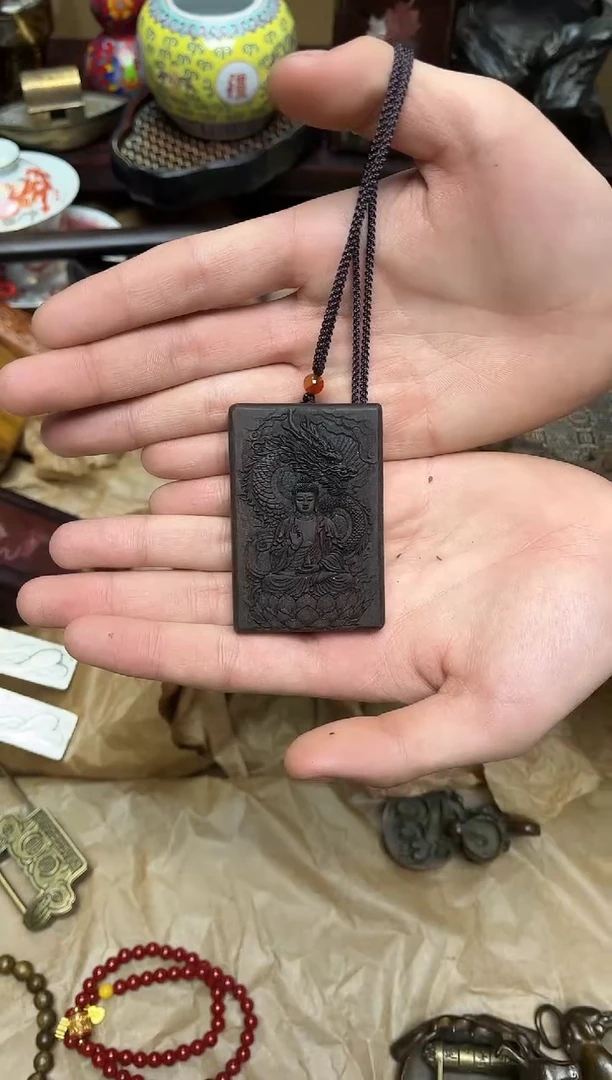 风车木（黑檀木）八号甄选八号甄选