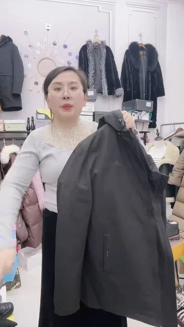 150斤以内 双内胆