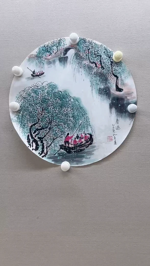 国画王东风王东风王东风