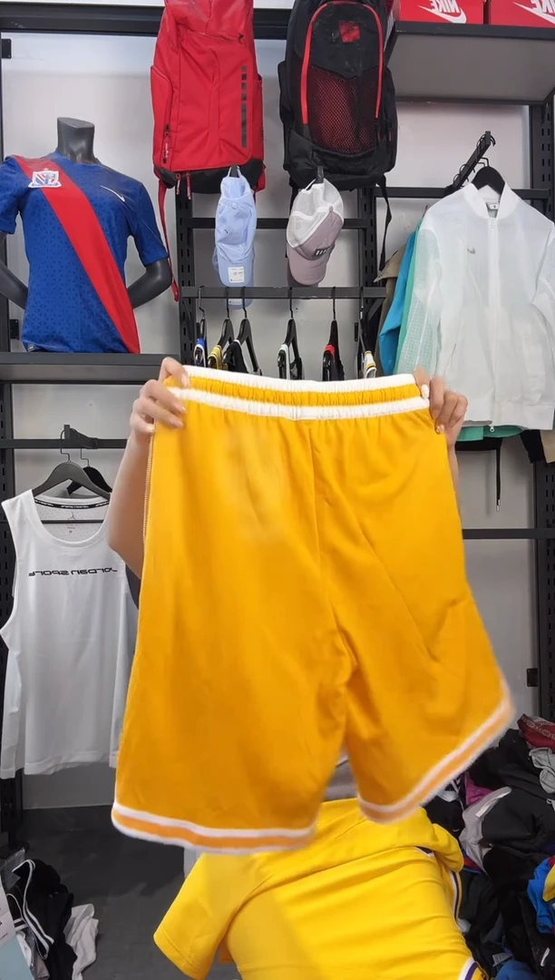 517 ·编码 瑕疵款直播间过款为准 尺码·M
