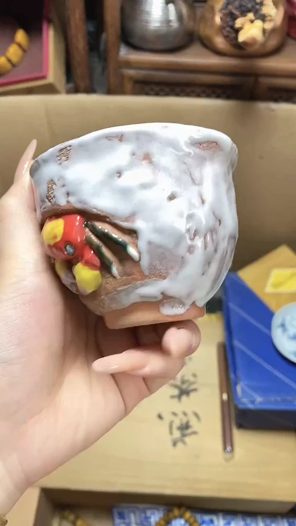 【闪购商品】瓷片瓷器瓷器瓷器瓷器