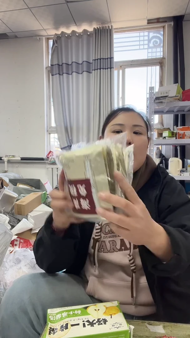 织物琪老板女包1号店超好看商品图片下单