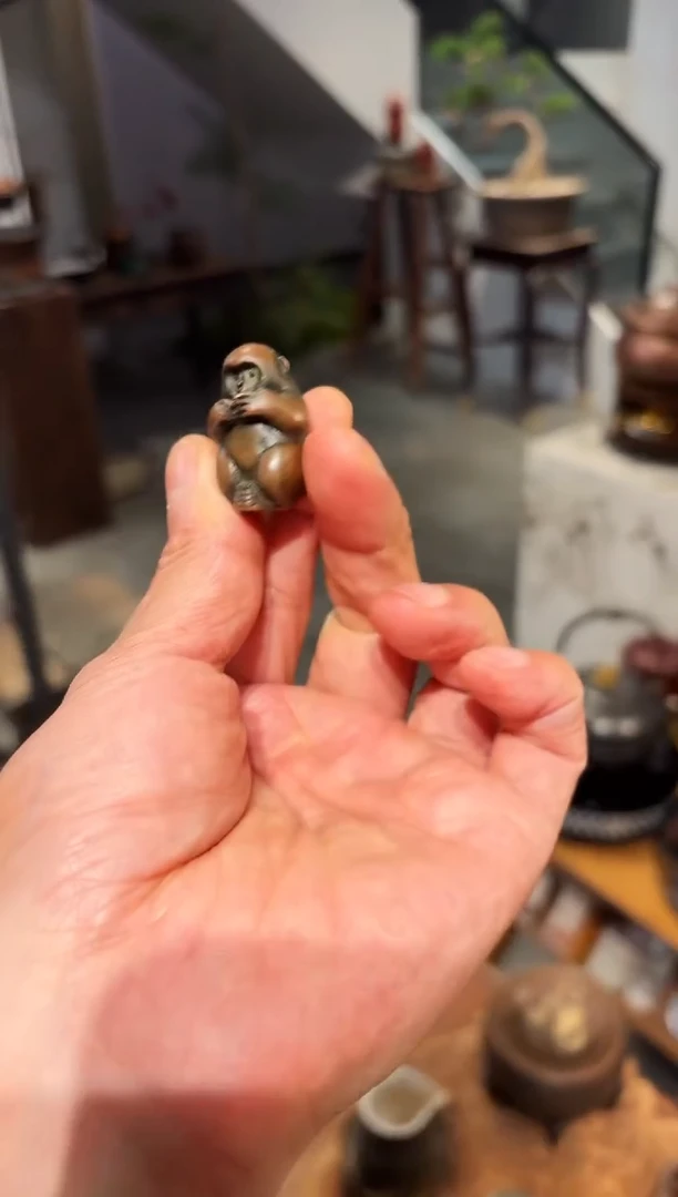 茶道配件茶道配件小