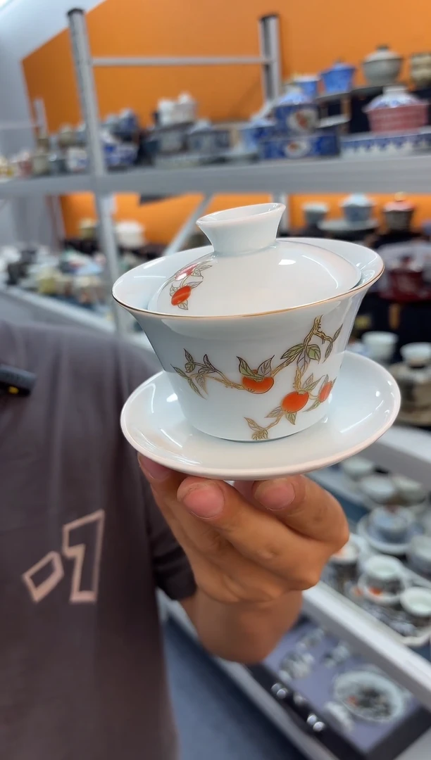 我们都在努力奋斗