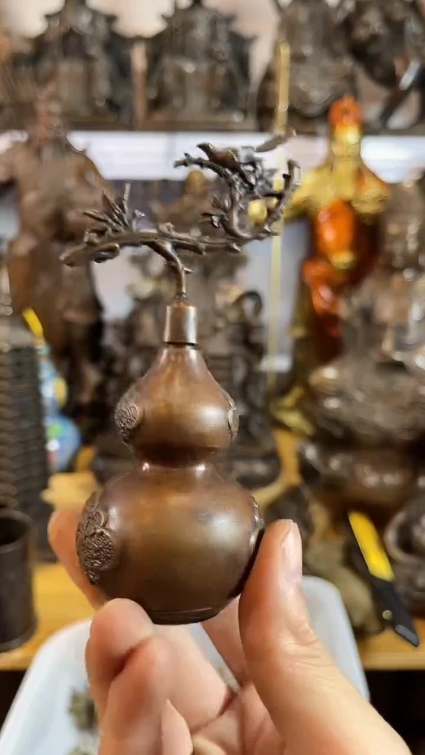 1桌面 物品 专属链接
