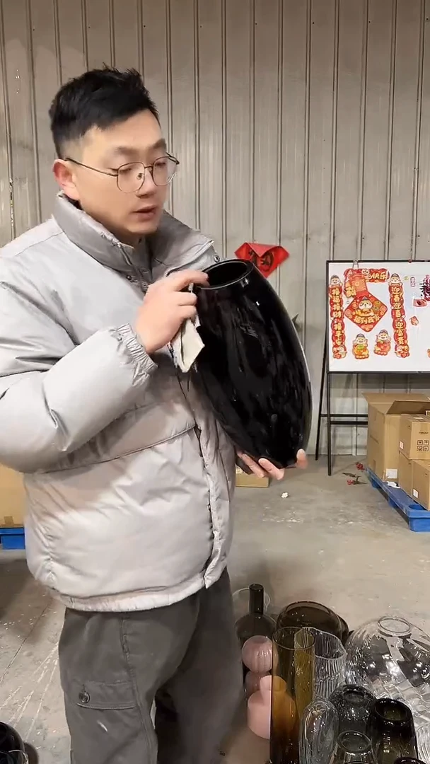 【闪购商品】无铅玻璃097莱俐家居1.16晚上